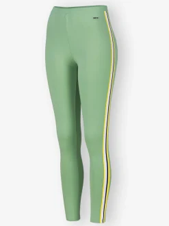 feel good Tenues De Détente<Legging jersey fin