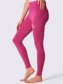 feel good Tenues De Détente<Legging jersey fin