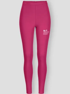 feel good Tenues De Détente<Legging jersey fin