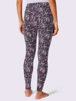 feel good Tenues De Détente<Legging jersey fin