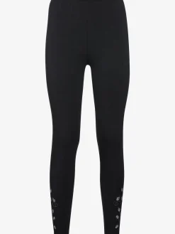 feel good Tenues De Détente<Legging jersey fin