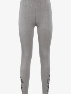 feel good Tenues De Détente<Legging jersey fin