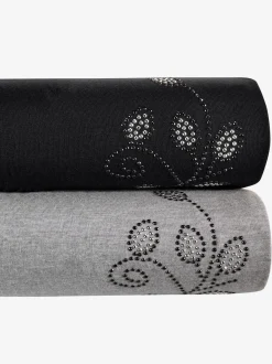 feel good Tenues De Détente<Legging jersey fin