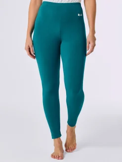 feel good Tenues De Détente<Legging jersey fin