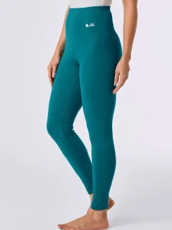 feel good Tenues De Détente<Legging jersey fin