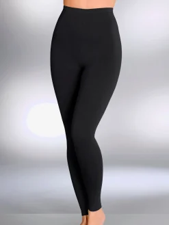 wäschepur Culottes<Legging long