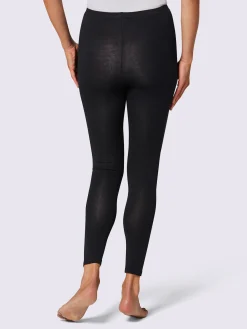 wäschepur Culottes<Legging long