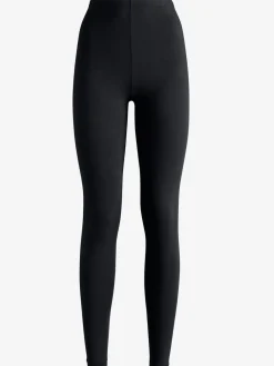 wäschepur Culottes<Legging long