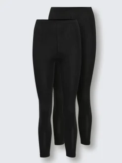 wäschepur Culottes<Legging long