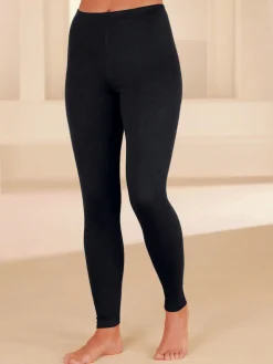 wäschepur Culottes<Legging long