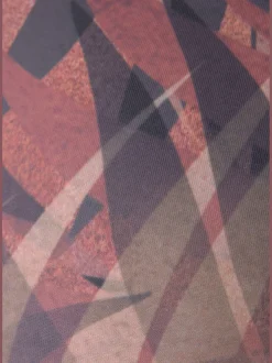 LASCANA ACTIVE Pantalons<Legging long imprimé