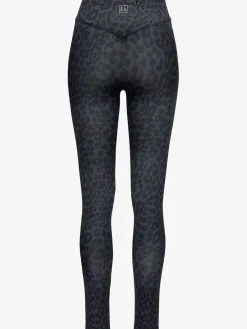 LASCANA ACTIVE Pantalons<Legging performance