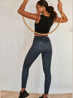 LASCANA ACTIVE Pantalons<Legging performance