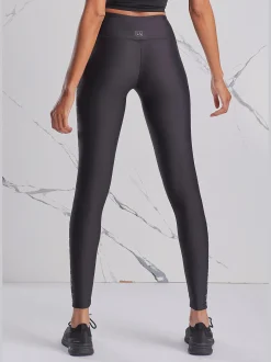 LASCANA ACTIVE Pantalons<Legging performance