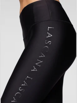 LASCANA ACTIVE Pantalons<Legging performance