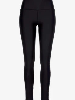 LASCANA ACTIVE Pantalons<Legging performance