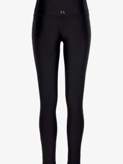 LASCANA ACTIVE Pantalons<Legging performance