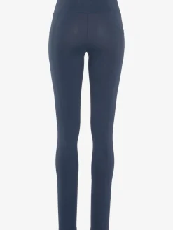 Vivance Pantalons<Legging superbe caleçon en coton