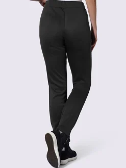 Collection L Pantalons<Legging thermique agréables à porter