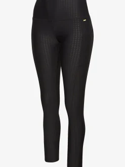 LASCANA Tenues De Détente<Leggings technique leggings d'extérieur aux designs classiques