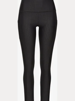 LASCANA Tenues De Détente<Leggings technique leggings d'extérieur aux designs classiques