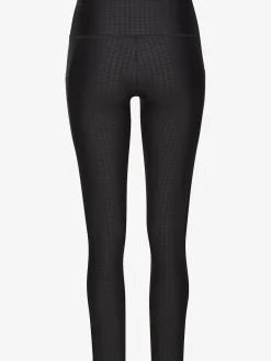 LASCANA Tenues De Détente<Leggings technique leggings d'extérieur aux designs classiques