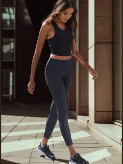 LASCANA Tenues De Détente<Leggings technique leggings d'extérieur aux designs classiques