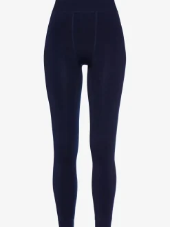 Lavana Tenues De Détente<Leggings thermiques legging thermique opaque et résistant