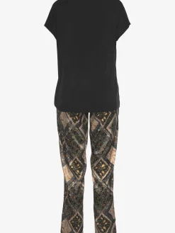 LASCANA Pyjamas<Élégant pyjama