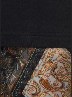 LASCANA Pyjamas<Élégant pyjama