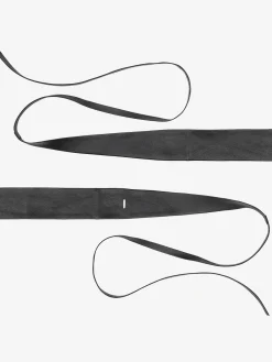 LASCANA Ceintures<Élégante ceinture en cuir doux de qualité