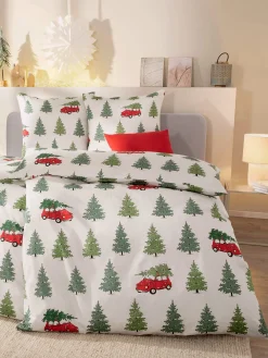 Dormisette Linge De Lit<Linge de lit flanelle fine douce