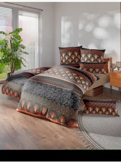 wäschepur Linge De Lit<Linge de lit flanelle fine douce