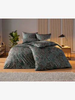 Estella Linge De Lit<Linge de lit flanelle très douce