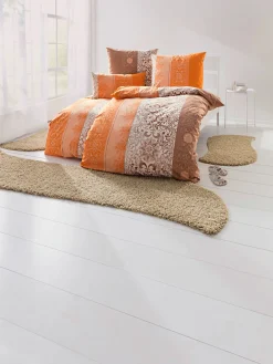 helline home Linge De Lit<Linge de lit glissière