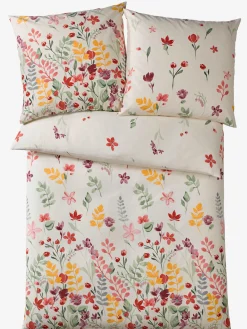 helline home Linge De Lit<Linge de lit imprimé des deux côtés