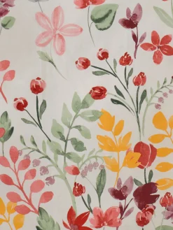 helline home Linge De Lit<Linge de lit imprimé des deux côtés