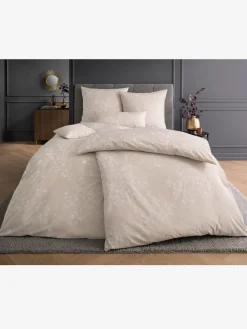 Dormisette Linge De Lit<Linge de lit joli damas maco brocart