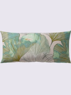 helline home Linge De Lit<Linge de lit pur coton