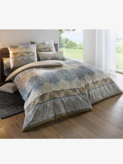 helline home Linge De Lit<Linge de lit renforcé