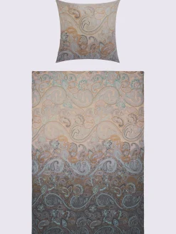 wäschepur Linge De Lit<Linge de lit renforcé lisse