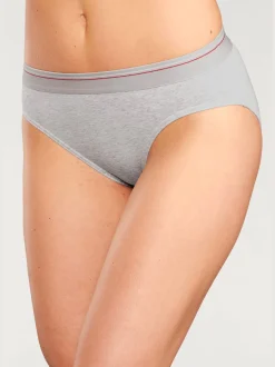 H.I.S Culottes<Lot de 6 bas de maillot de bain .