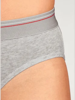 H.I.S Culottes<Lot de 6 bas de maillot de bain .