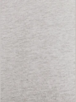 H.I.S Culottes<Lot de 6 bas de maillot de bain .