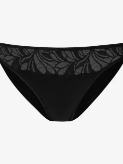 Vivance Culottes<Lot de 5 bas de maillot de bain