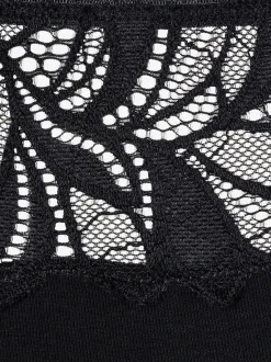 Vivance Culottes<Lot de 5 bas de maillot de bain