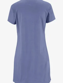 Vivance Dreams Chemises De Nuit<Lot de 2 belles chemises de nuit vivance