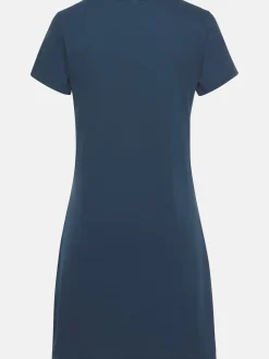 Vivance Dreams Chemises De Nuit<Lot de 2 chemises de nuit