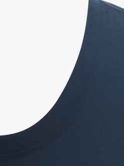 Vivance Dreams Chemises De Nuit<Lot de 2 chemises de nuit