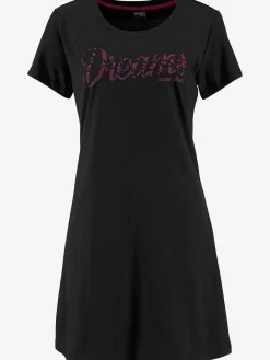 Vivance Dreams Chemises De Nuit<Lot de 2 chemises de nuit